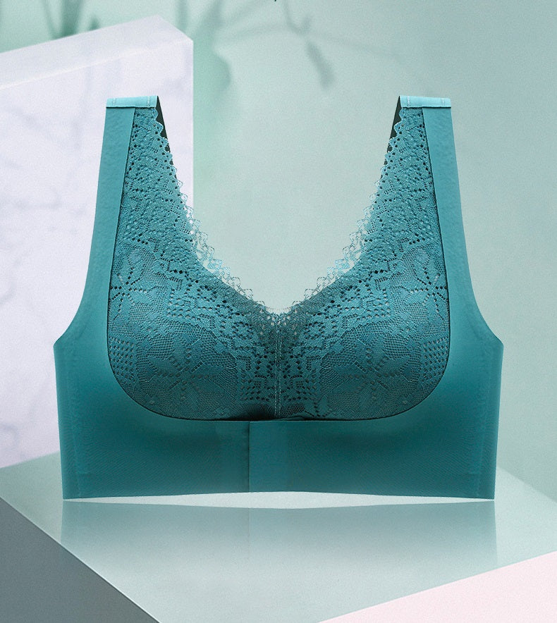 Max Comfort Bra