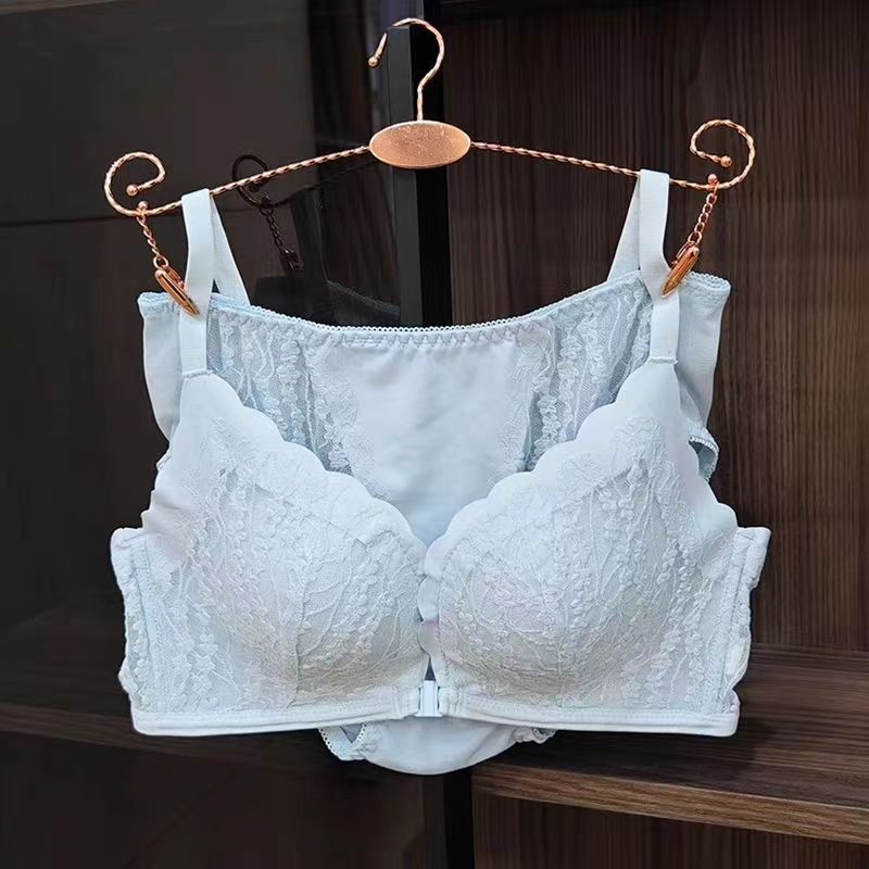 Sexy Comfy-Bra