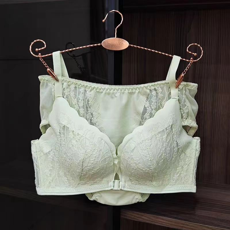 Sexy Comfy-Bra