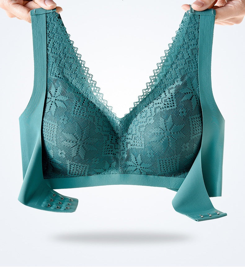 Max Comfort Bra