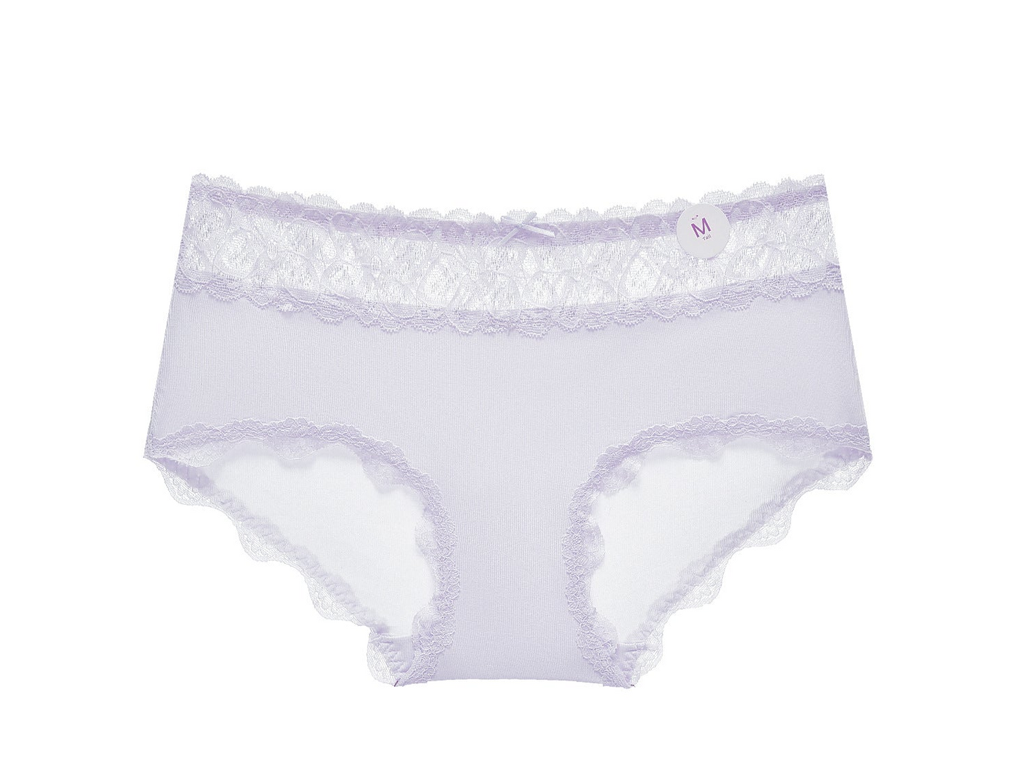 Undies