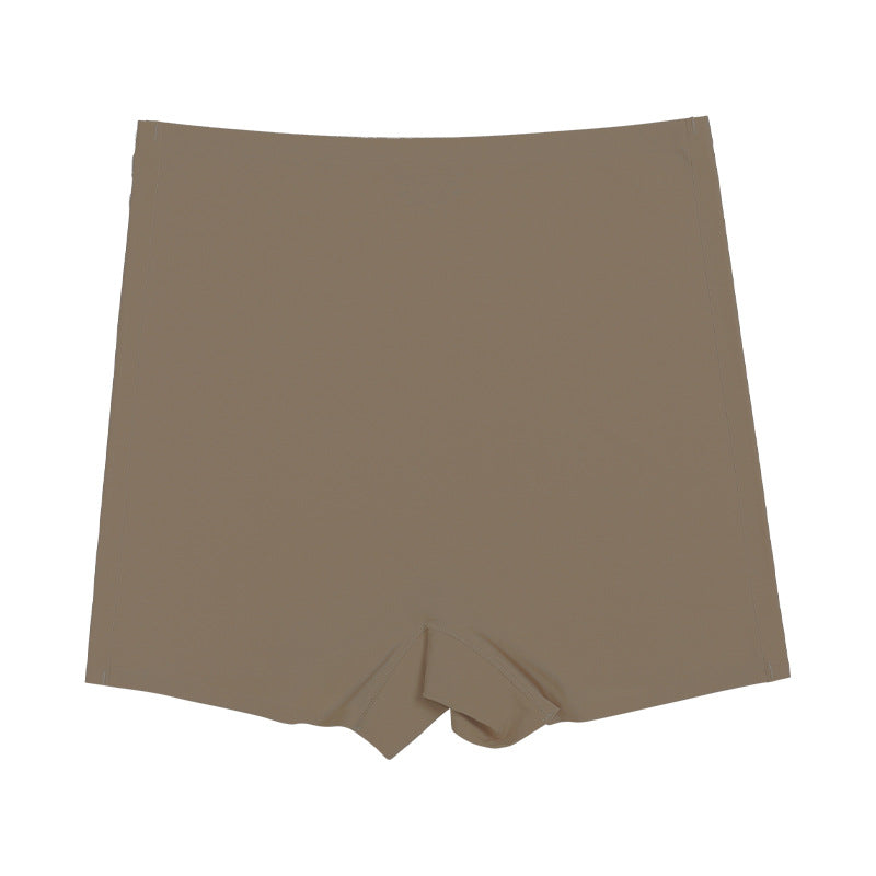 High waist Shorts