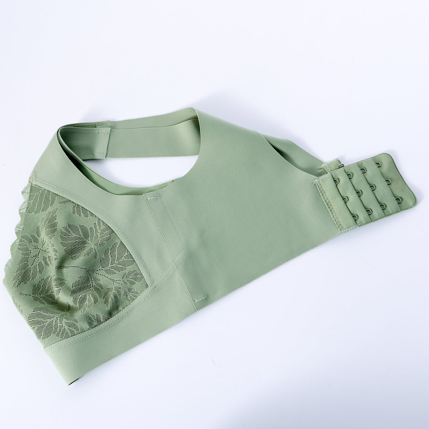 Extra comfy - Padded Printer Bras