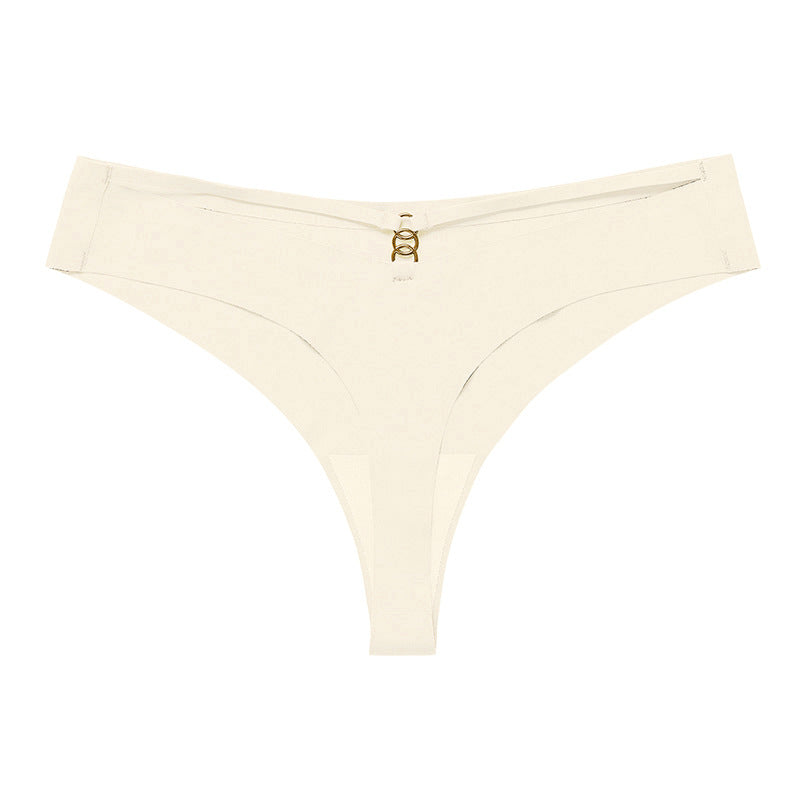 Undies