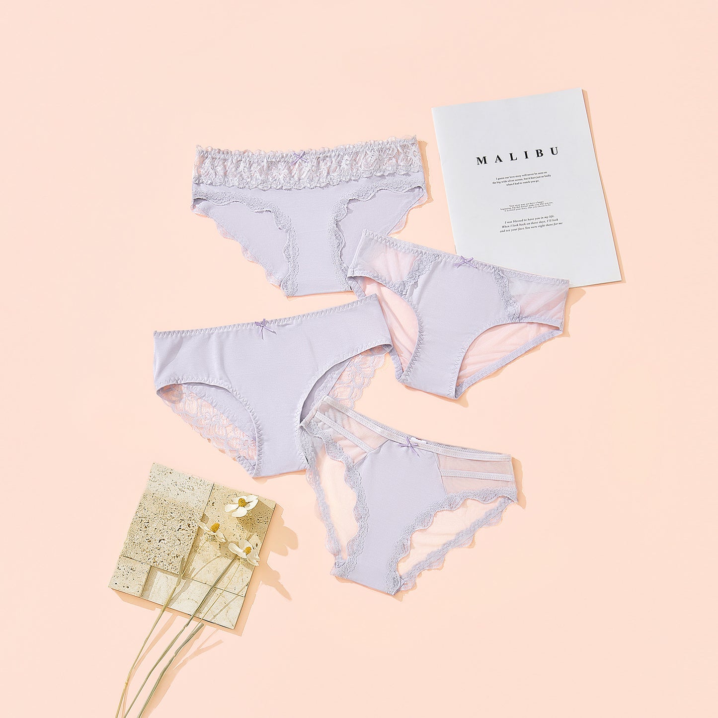 Undies