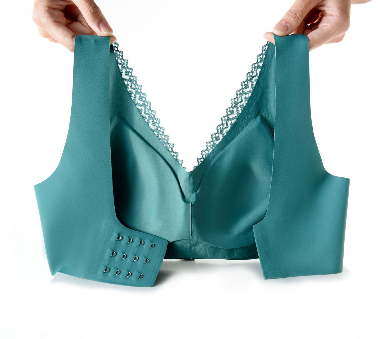Max Comfort Bra
