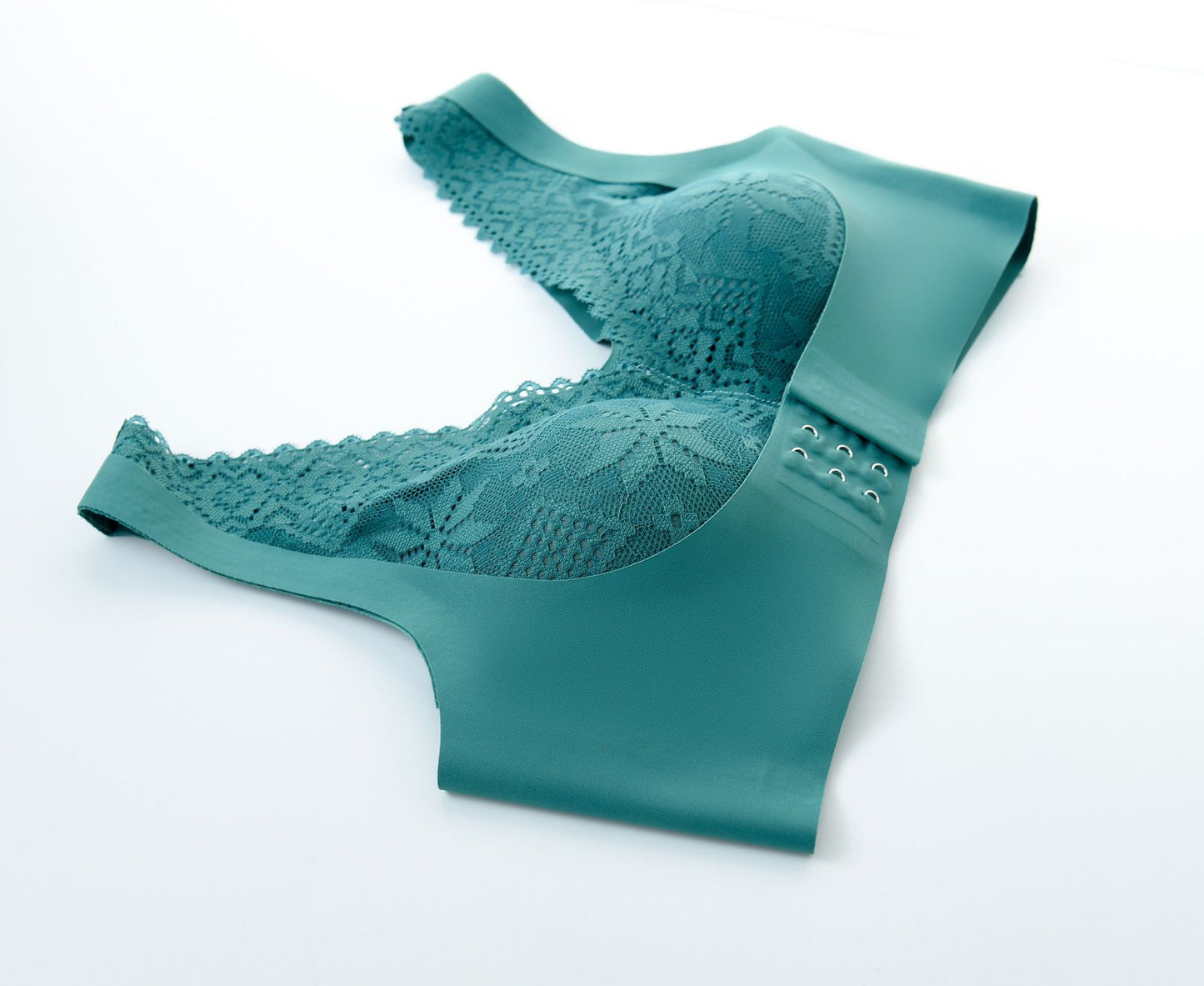 Max Comfort Bra
