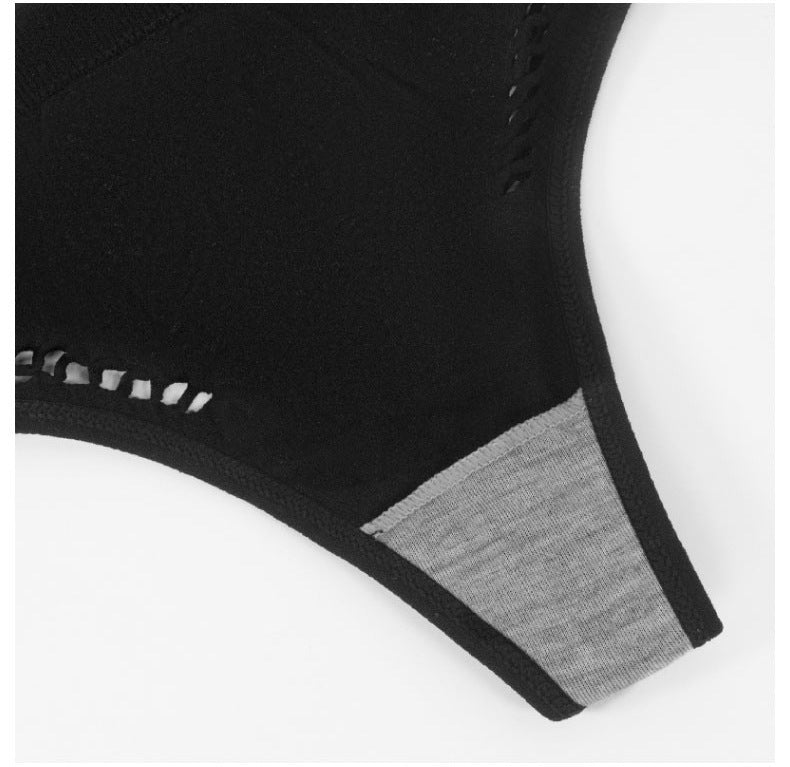 Undies