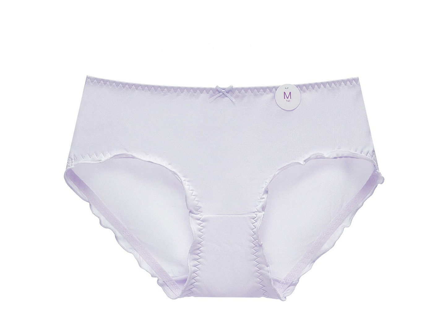 Undies
