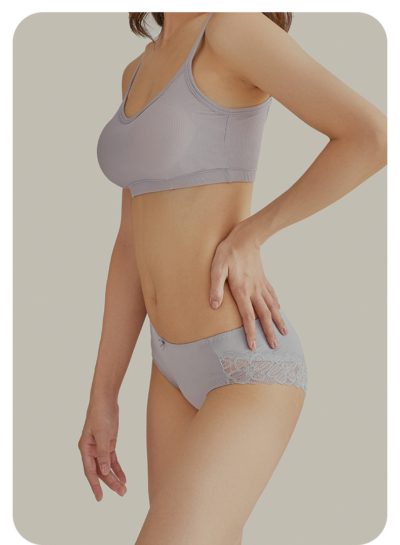 Undies
