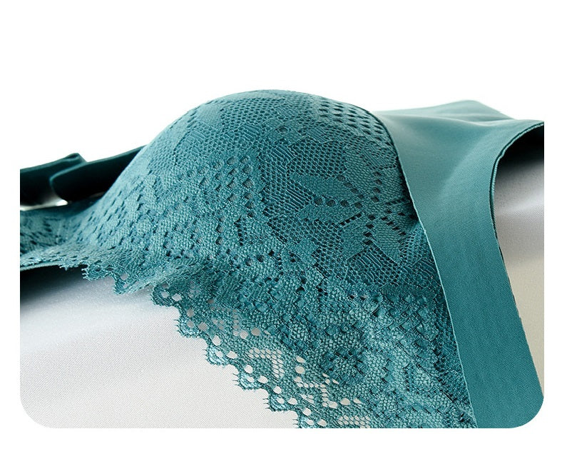 Max Comfort Bra