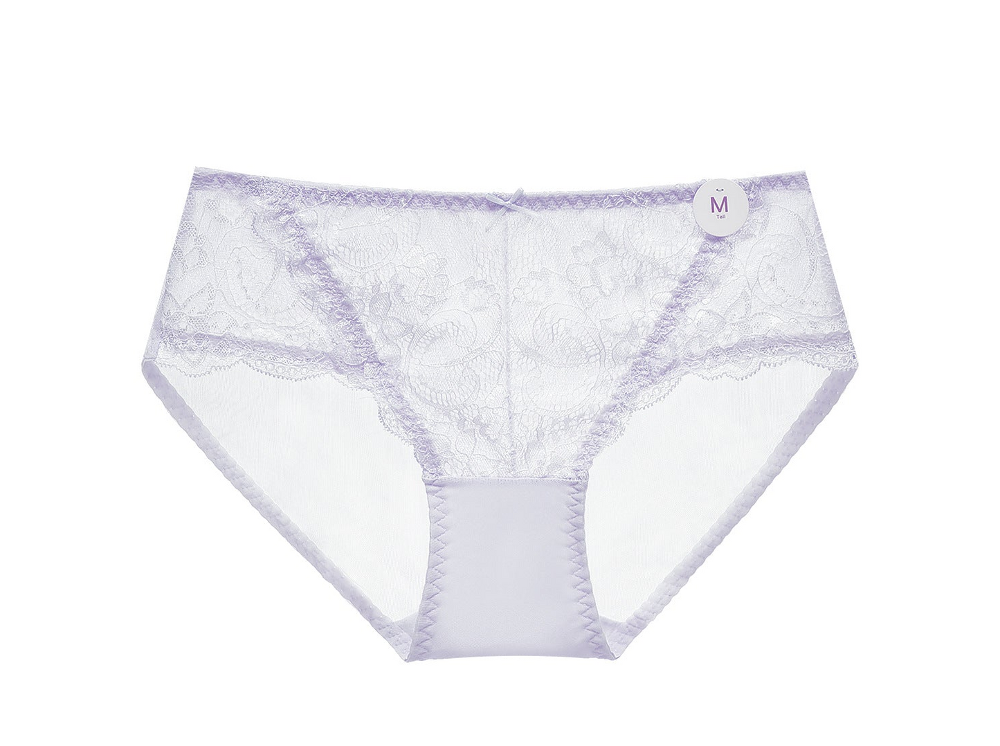 Undies