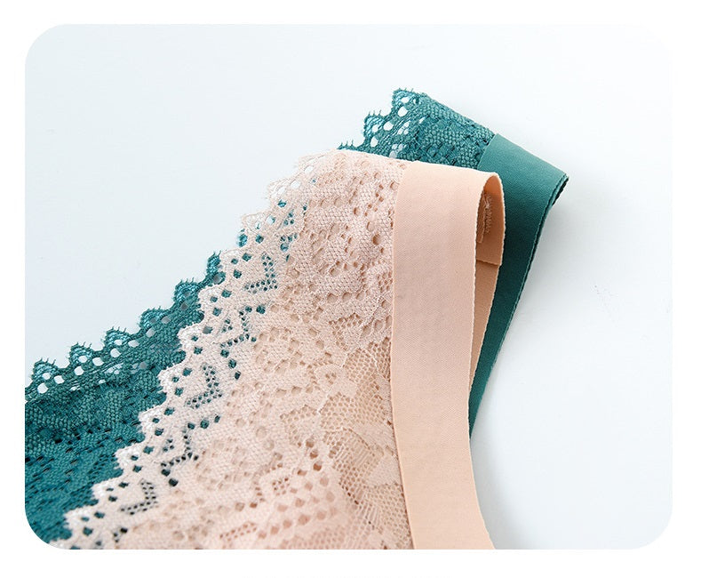 Max Comfort Bra