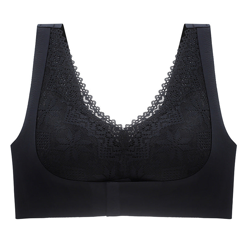 Max Comfort Bra