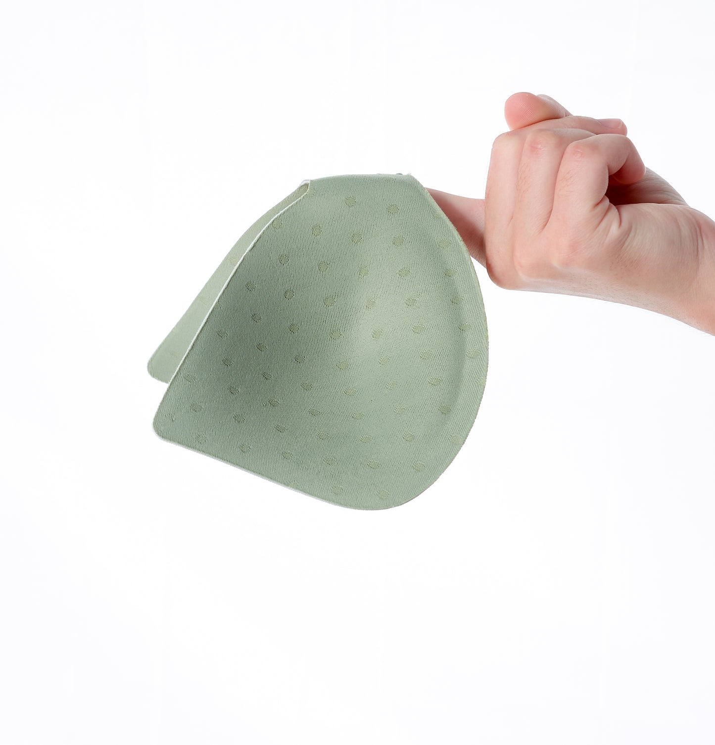 Extra comfy - Padded Printer Bras