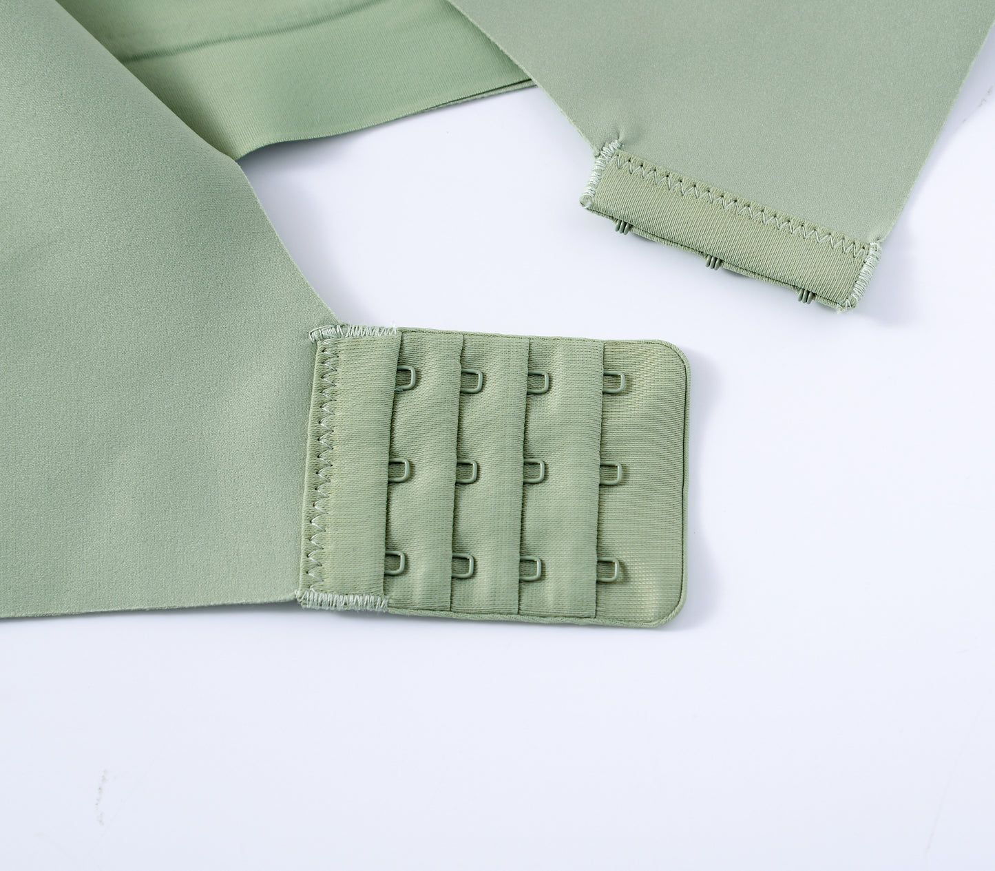 Extra comfy - Padded Printer Bras