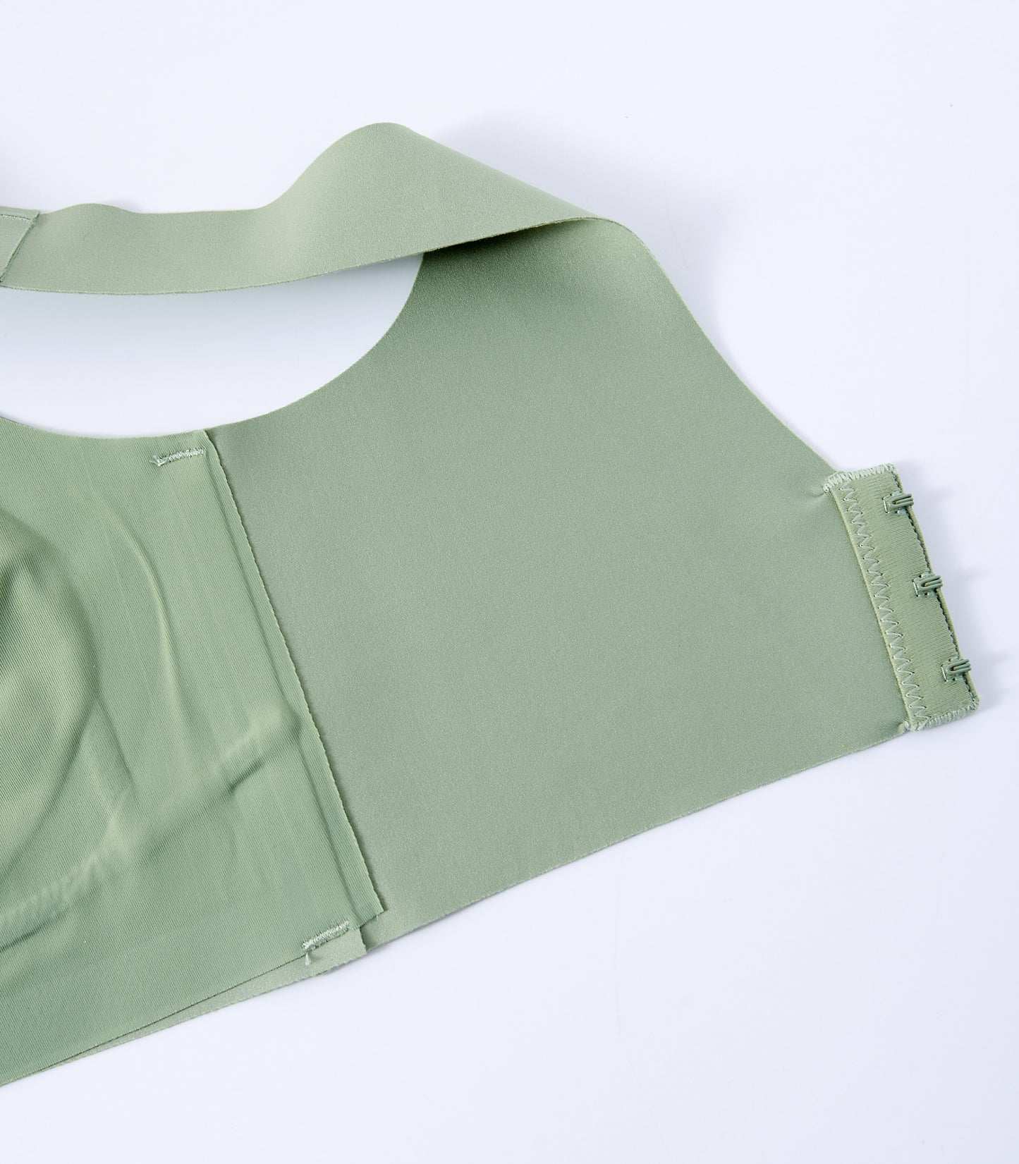 Extra comfy - Padded Printer Bras