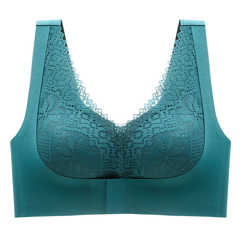 Max Comfort Bra