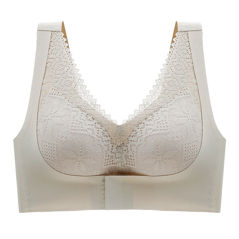 Max Comfort Bra