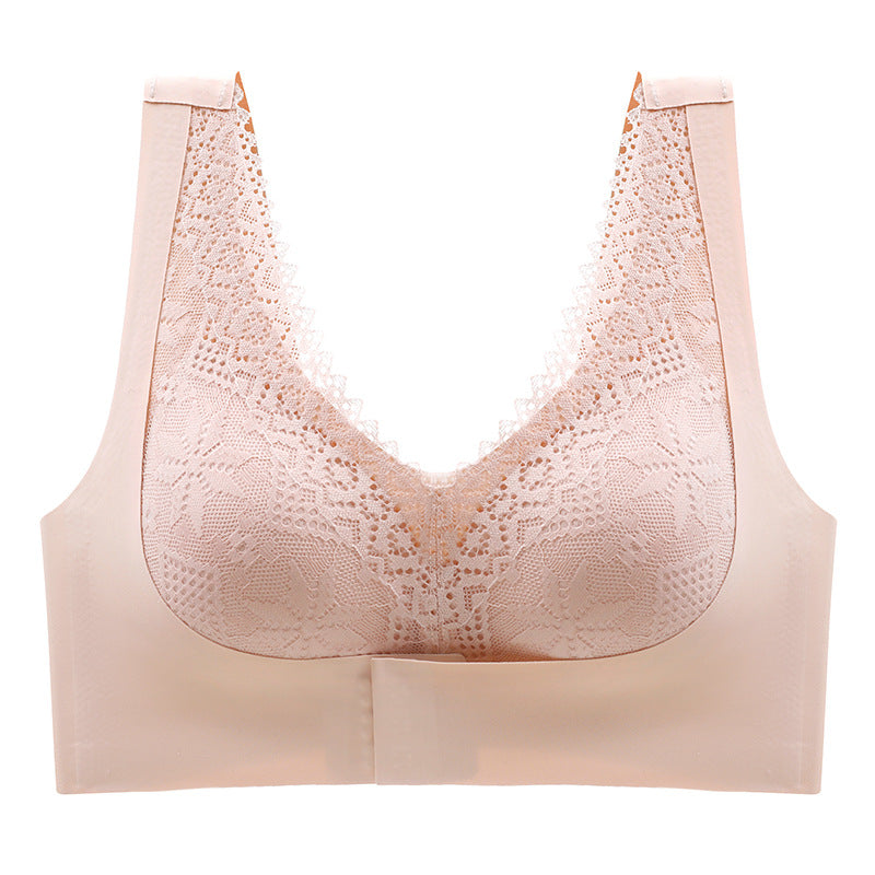 Max Comfort Bra
