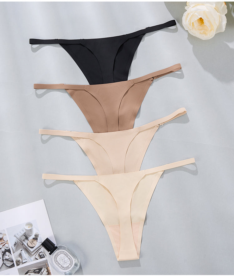 Undies