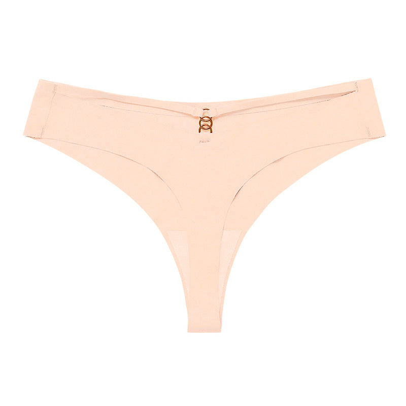 Undies