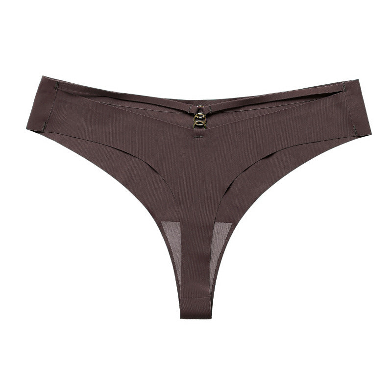 Undies