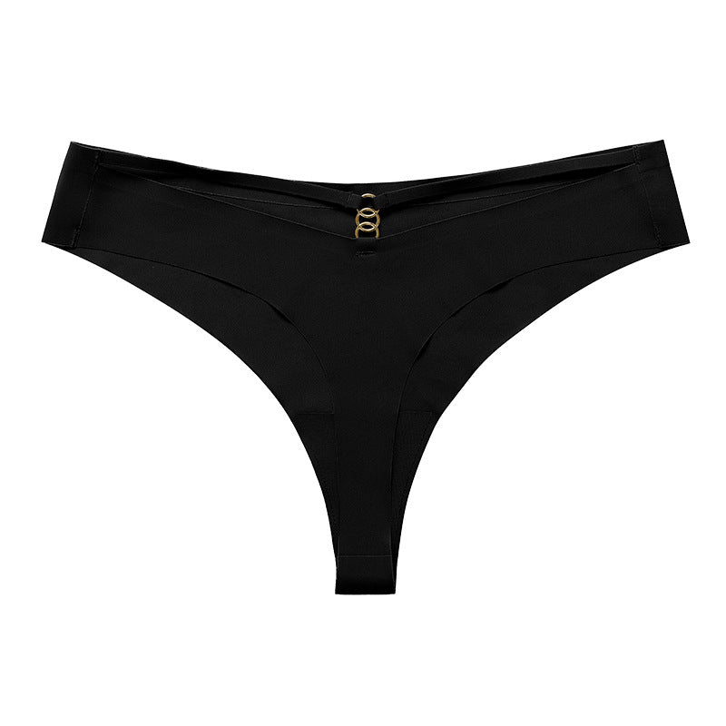 Undies