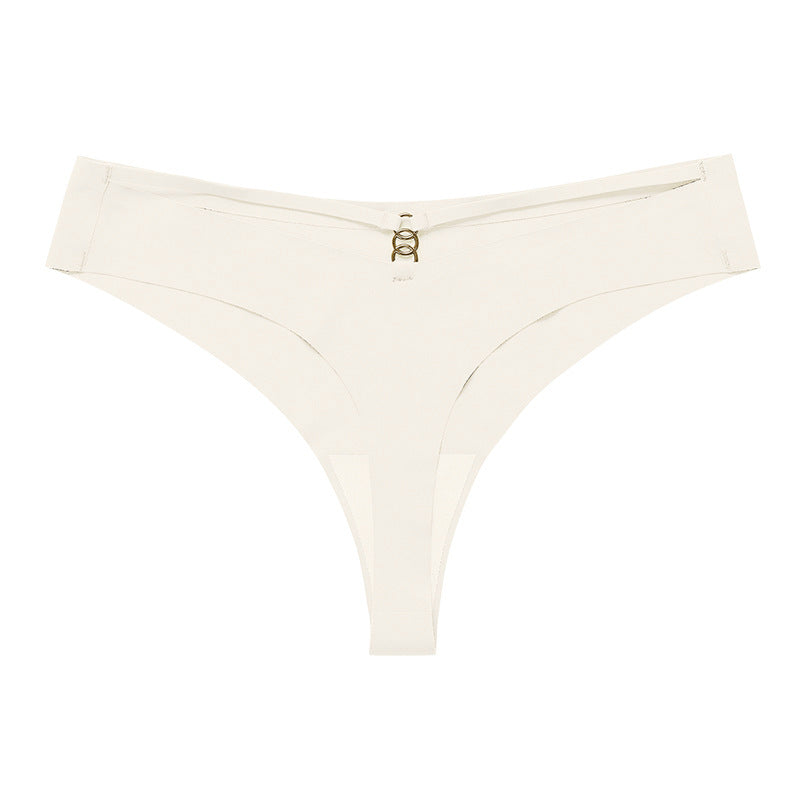 Undies