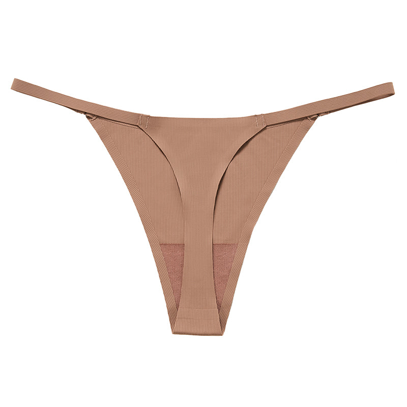 Undies