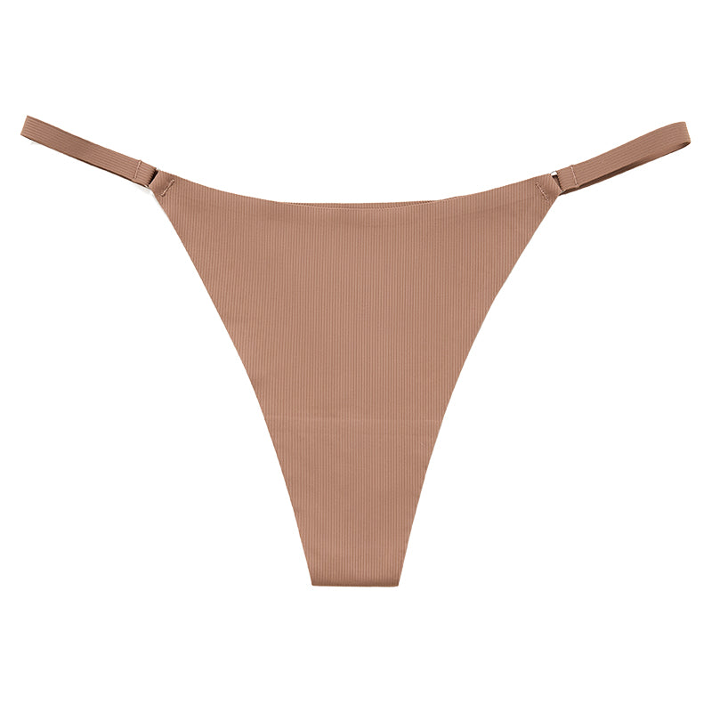 Undies