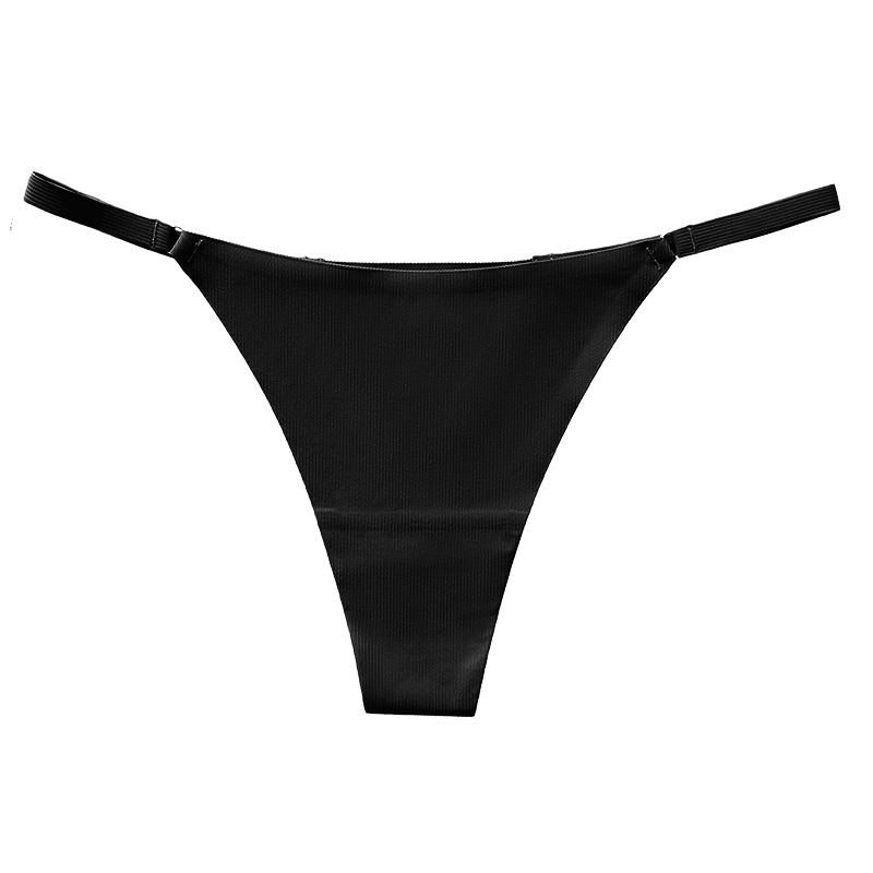 Undies